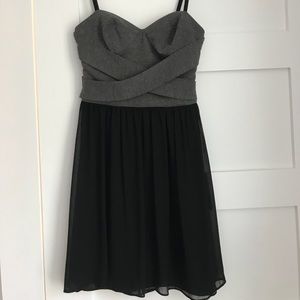 Club Monaco dress